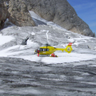 normal_25092011dachsteinbsaktivnews_09.jpg