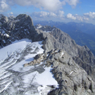 normal_25092011dachsteinbsaktivnews_10.jpg
