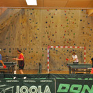 DSC_0362.JPG