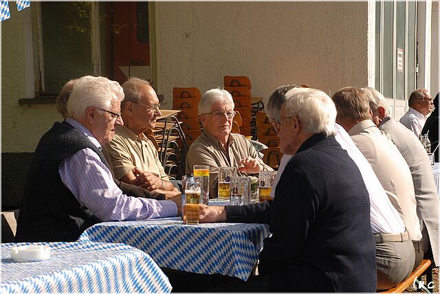 20110925_bayrischer_fruehschoppen_181_luc.JPG