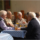 20110925_bayrischer_fruehschoppen_181_luc.JPG