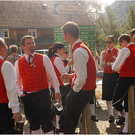 20110925_bayrischer_fruehschoppen_185_luc.JPG