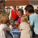 20110925_bayrischer_fruehschoppen_186_luc.JPG