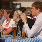 20110925_bayrischer_fruehschoppen_188_luc.JPG