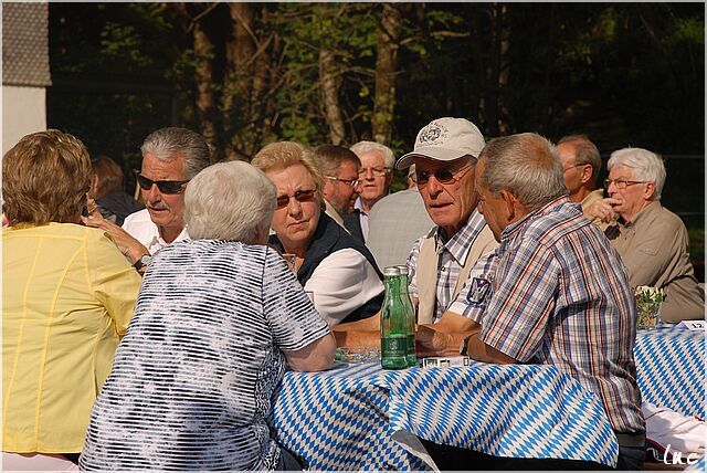 20110925_bayrischer_fruehschoppen_189_luc.JPG