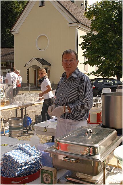 20110925_bayrischer_fruehschoppen_193_luc.JPG