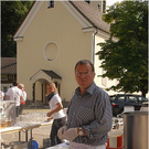 20110925_bayrischer_fruehschoppen_193_luc.JPG