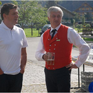 20110925_bayrischer_fruehschoppen_207_luc.JPG