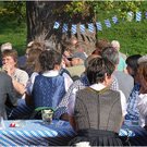 20110925_bayrischer_fruehschoppen_208_luc.JPG