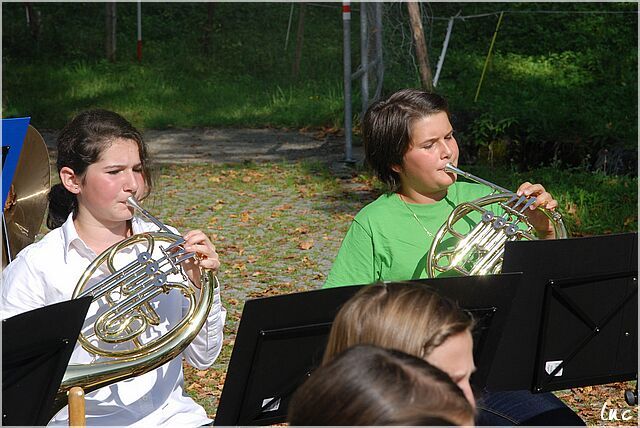 20110925_bayrischer_fruehschoppen_211_luc.JPG