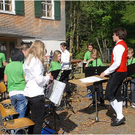 20110925_bayrischer_fruehschoppen_217_luc.JPG