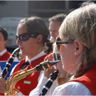 20110925_bayrischer_fruehschoppen_219_luc.JPG