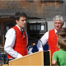 20110925_bayrischer_fruehschoppen_225_luc.JPG