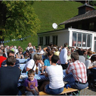 20110925_bayrischer_fruehschoppen_228_luc.JPG