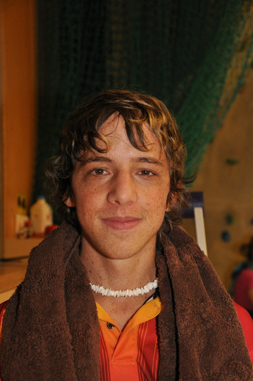 DSC_0386.JPG