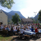 20110925_bayrischer_fruehschoppen_252_luc.JPG