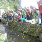 20110925_bayrischer_fruehschoppen_273_luc.JPG