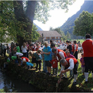 20110925_bayrischer_fruehschoppen_274_luc.JPG