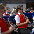 20110925_bayrischer_fruehschoppen_276_luc.JPG