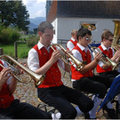 20110925_bayrischer_fruehschoppen_277_luc.JPG