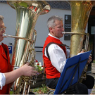 20110925_bayrischer_fruehschoppen_278_luc.JPG