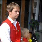 20110925_bayrischer_fruehschoppen_279_luc.JPG