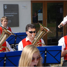 20110925_bayrischer_fruehschoppen_280_luc.JPG