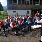 20110925_bayrischer_fruehschoppen_281_luc.JPG