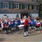 20110925_bayrischer_fruehschoppen_282_luc.JPG