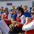 20110925_bayrischer_fruehschoppen_283_luc.JPG