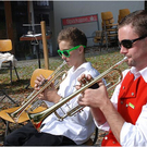 20110925_bayrischer_fruehschoppen_284_luc.JPG