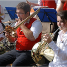 20110925_bayrischer_fruehschoppen_285_luc.JPG