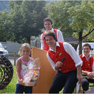 20110925_bayrischer_fruehschoppen_290_luc.JPG
