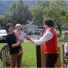 20110925_bayrischer_fruehschoppen_292_luc.JPG