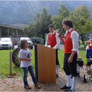 20110925_bayrischer_fruehschoppen_295_luc.JPG