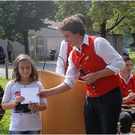 20110925_bayrischer_fruehschoppen_297_luc.JPG
