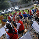 20110925_bayrischer_fruehschoppen_299_luc.JPG