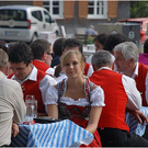 20110925_bayrischer_fruehschoppen_300_luc.JPG