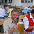 20110925_bayrischer_fruehschoppen_302_luc.JPG