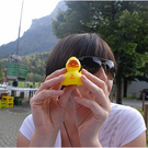 20110925_bayrischer_fruehschoppen_310_luc.JPG
