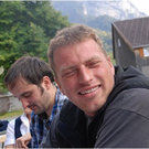 20110925_bayrischer_fruehschoppen_311_luc.JPG