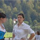 20110925_bayrischer_fruehschoppen_320_luc.JPG