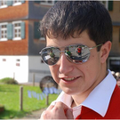 20110925_bayrischer_fruehschoppen_329_luc.JPG