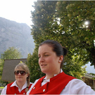 20110925_bayrischer_fruehschoppen_336_luc.JPG