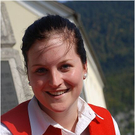 20110925_bayrischer_fruehschoppen_352_luc.JPG