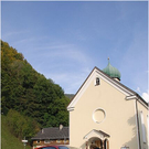 20110925_bayrischer_fruehschoppen_353_luc.JPG