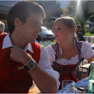 20110925_bayrischer_fruehschoppen_356_luc.JPG