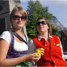 20110925_bayrischer_fruehschoppen_357_luc.JPG