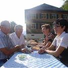 20110925_bayrischer_fruehschoppen_368_luc.JPG