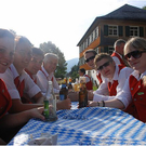 20110925_bayrischer_fruehschoppen_371_luc.JPG